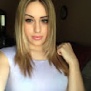 Meet your Posher, Kaylaa